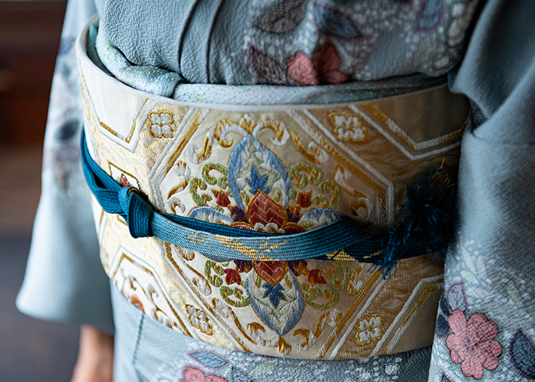 プライベートレッスン